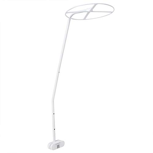 Suporte para Rede Mosquiteira Tiiyee 1 Unidade Tiiyee - Móveis para bebês e crianças pequenas - suporte, rede mosquiteira