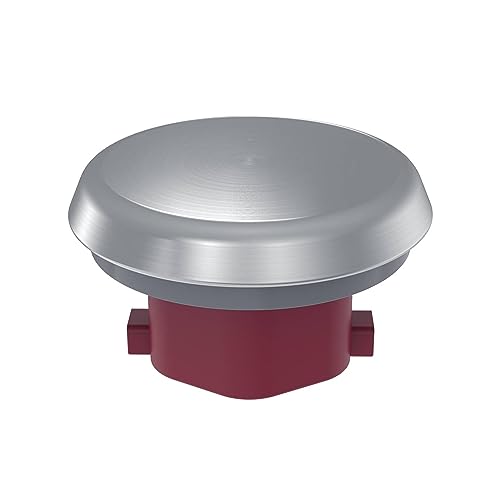 Conjunto 2 Lâminas de Corte Monsieur Cuisine Wundermix Wundermix GmbH - Acessórios para misturadores de alimentos e liquidificadores - 2 lâminas, cortar, triturar, sopas