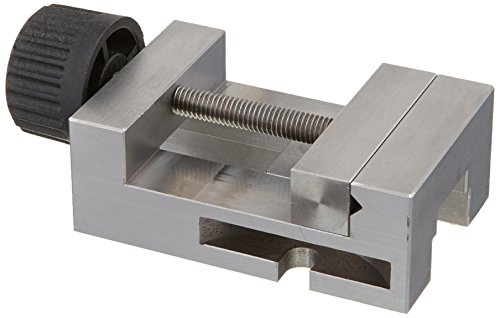 Broca de Corte em Espiral PROXXON 2224-260 PROXXON - Acessórios para brocas e parafusadeiras - alta qualidade, aço inoxidável, tungstênio, 2400 rpm