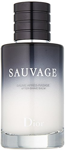 Bálsamo de Barba Dior Sauvage (Beleza, saúde e bem-estar) Christian Dior - Banho e corpo - balsamo, barba, dior, beleza, saúde, bem-estar