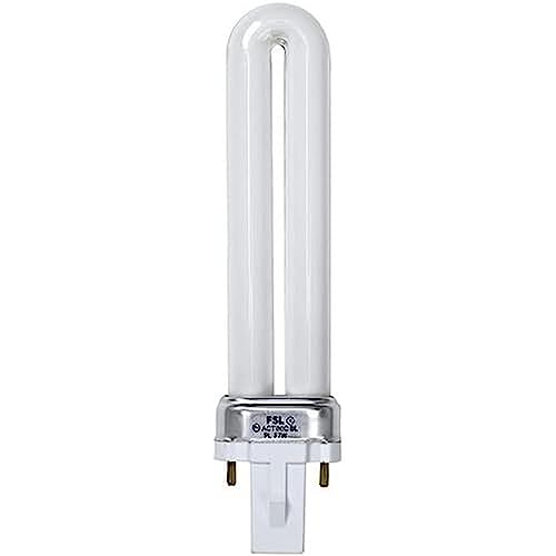 Recarga de Lâmpada Led para Zaps Mosquito COATI Simon - Lâmpadas - 15 W, led, económica, iluminação