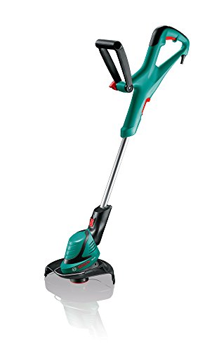 Roçadeira BOSCH Art (27 cm - 450 W) Bosch - Cortadores de erva - corta-gramas, 450 W, 27 cm