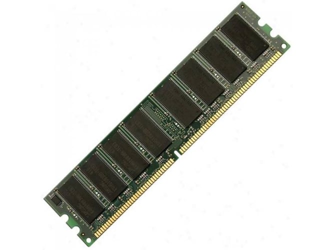 Memória RAM DDR4 CRUCIAL CT2K16G4S24AM (2 x 16 GB - 2400 MHz - CL 17) Crucial - Memória ram - 32 GB, DDR4, 2400 MHz, notebook