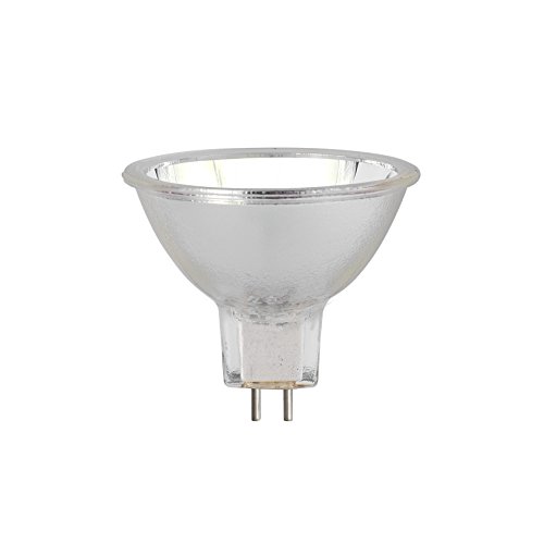Lâmpada de Halogénio OSRAM 64653 Hlx Elc Osram - Lâmpadas - 250 w, led, 24 V