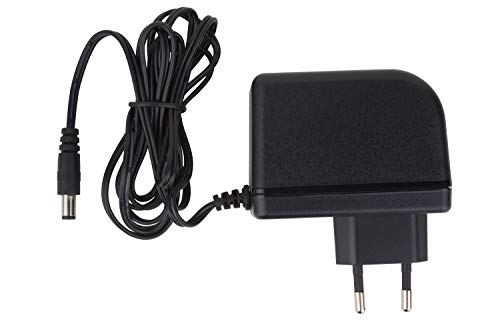 Acessório para impressora/scanner BROTHER AD-24ES Brother - Adaptadores de energia e carregadores - 9 V, 7,5 V, 16 A, AC-to-DC
