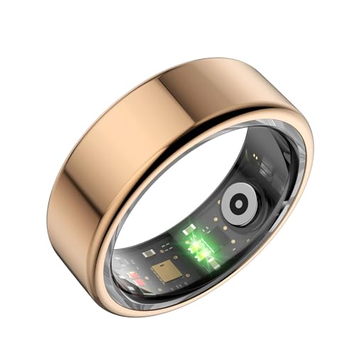 Pulseira Desportiva KOOMTOOM KOO-BS01 (Bluetooth - Até 10 dias de autonomia - Preto) KOOMTOOM - Óculos inteligentes - pulseira, desportiva, koomtoom, koo-bs01, bluetooth, autonomia