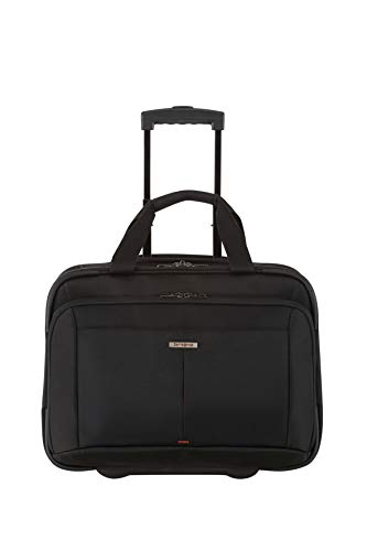 Mala de Viagem SAMSONITE 115332 (Cabine - 35 L) Samsonite - Pastas - mala de viagem, samsonite, cabine, 3,5 L