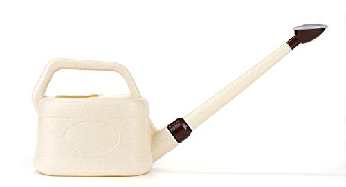 Regador para Bonsai de Plástico com Efeito de Chuva Fina Bonsai - Regadores - regador, bonsai, plástico, efeito de chuva