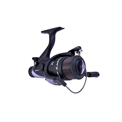 Carretos de Pesca SHAKESPEARE Cypry Fs Pure Fishing - Carretéis de pesca - carretes, pesca, Shakespeare, cypry fs