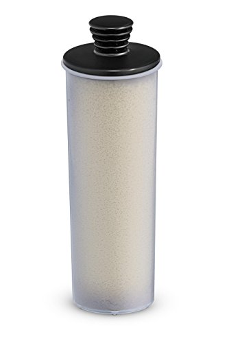 Cartucho de Recambio para Limpiador Vapor KÄRCHER 2.8630180 Kärcher - Cartuchos de filtro de água - anticalcário, substituição