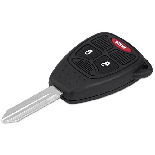 Chaveiro Remoto para Carros, Porta-Chaves com Bloqueio Aramox - Peças de automóveis - remoto, carros, bloqueio