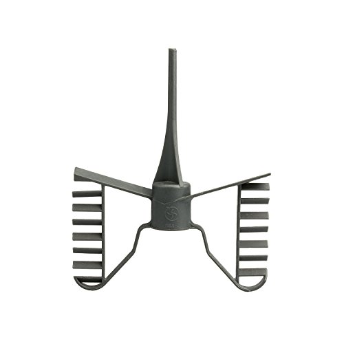 Acessório de Robô de Cozinha THERMOMIX TM21-Adapt Micromic - Acessórios para misturadores de alimentos e liquidificadores - adaptável, folha de mistura, thermomix tm21
