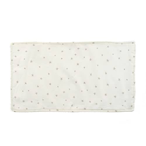 Toalha de Enxaguar Mágica 29,5X15,5X1 Cm CAMBRASS R&J Cambrass, S.A. - Toalhas de banho e panos de limpeza - 29,5x15,5 cm, suave, fresca, desinfectável