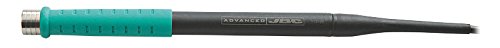 Máquina de Soldar JBC T245-A 110-240 V 50/60 Hz JBC - Ferros de soldar - preto, 110-240 V, 50/60 Hz