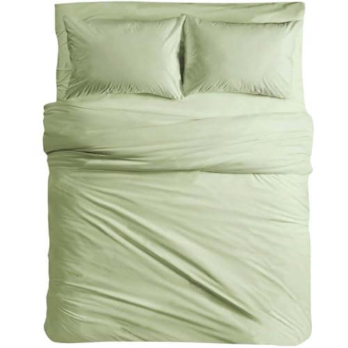 Conjunto de Lençóis MAXIME MAISON 180x200 cm Maxime Maison Firenze - Roupa de cama - lençóis, 180x200 cm