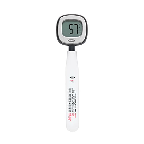 Caixa de Conservação OXO Good Grips Inox OXO - Good Grips - Raladores de alimentos e zesters - inox, 2 compartimentos, utensílios, tampa