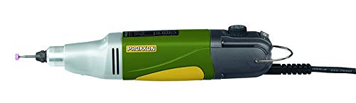 Ferramenta Multifuncional PROXXON 28481 (100 W) PROXXON - Berbequins elétricos portáteis - 100 W, antiderrapante, regulador