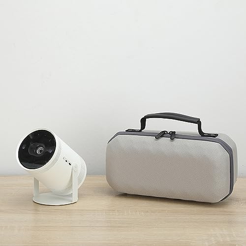 Bolsa de Transporte para Projetor YWL SMART PROYECTOR YWL-1 - Projetores - transporte, projetor, smart