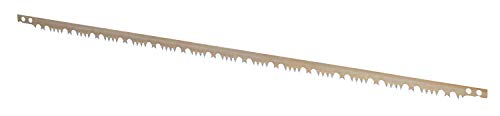 Conjunto de 10 Lâminas para Tesoura de Jardim STANLEY FATMAX STANLEY - Lâminas de serra - lâminas, tesoura, jardim