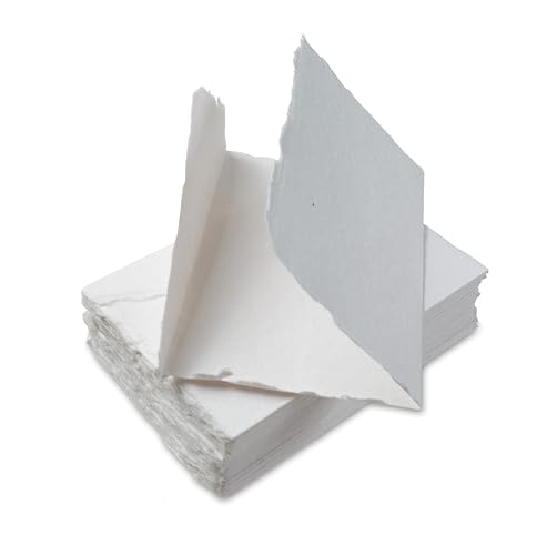 Papel para Impressão WANDERINGS Branco (13x18 cm) Wanderings - Envelopes - branco, 13x18 cm