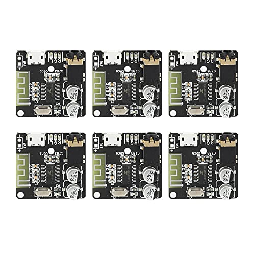 Coluna Portátil LODOK DRE VHM-314V.20 (Bluetooth - 15 W) Lodokdre - Áudio - bluetooth, 15 W, autonomia 5h