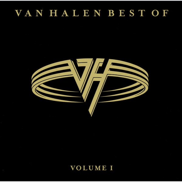 CD Warner Bros. Greatest Hits, Vol. 1 (2CDs) WARNER BROS - Música e gravações de som - cd, warner bros, Greatest Hits, vol 1