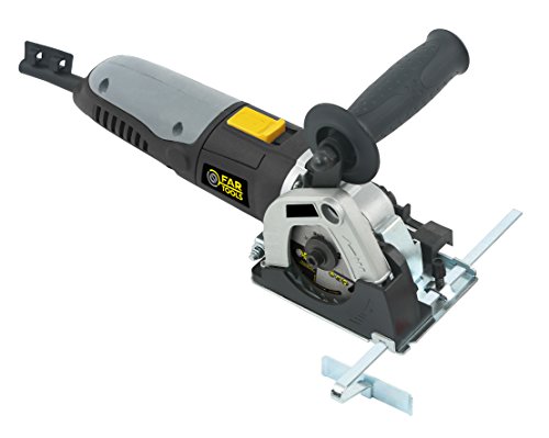 Serra Circular BOSCH CS 85 R (500 W - 4000 rpm) FARTOOLS - Serras circulares manuais - serra circular, bosch cs 85 r, 500 W, 4000 rpm