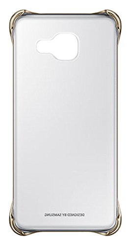 Capa SAMSUNG Galaxy A31 Leather Cover Rosa SAMSUNG - Capas para telemóveis - leather, rosa, resistente a riscos, resistente ao pó
