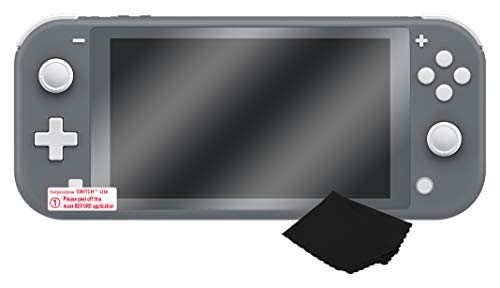 Ardistel 0005-0018 acessório de consola de jogos Ardistel - Protetores de tela - nintendo switch, preto, acessório