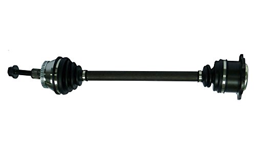 Kit de Articulação SKANDIKRAFT (1 Un) (Ferragens) SKF - Peças de automóveis - conjunto, articulação, preto, 1 peça