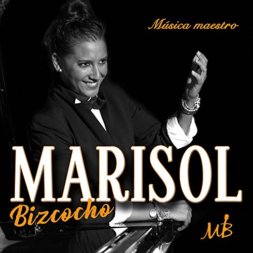 CD Bizcocho/Mesica Maestro - Mesica Maestro (1 CDs) ALMADRABA - Música e gravações de som - cd bizcocho, mesica maestro, 1 cds, marisol bizcocho, sevillanas, flamenca