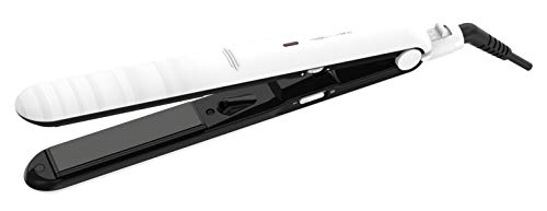 Alisador de Cabelo ROWENTA OptiLiss SF 3210 F0 Rowenta - Pranchas alisadoras - alisador, 230ºc, secado