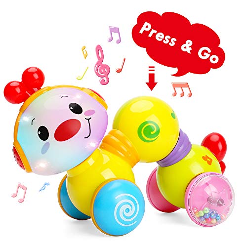 Jogo Didático TINO TEEN (Idade Mínima Recomendada: 0 meses) TINOTEEN - Brinquedos - didático, jogos infantis, 0+ meses