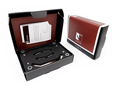 Noctua SecuFirm 2 Kit de Montagem (Acessório Informática e Tel.) Noctua - Peças de refrigeração de sistema de computador - compatível, noctua, profundidade 30mm
