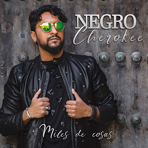 CD Miles de Cosas - Miles de Cosas (1CDs) Hd Records - Música e gravações de som - cd, miles, cosas