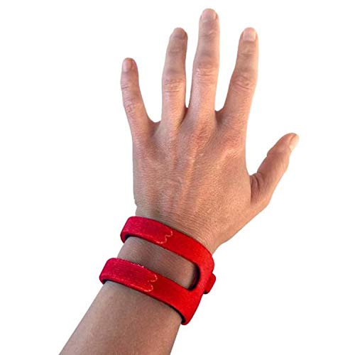 Joelheiras WristWidget com ajuste funcional e patente para lesões complexas de fibrocártilagem WristWidget - Suportes e talas - ajuste funcional, lesões complexas, fibrocártilagem