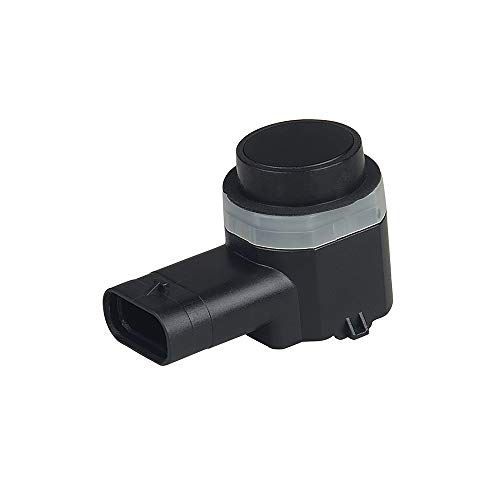 Sensor de Estacionamento REAR 4H0919275 (VW) ZEALfix - Peças de automóveis - sensor, estacionamento, contacto simples, sem fios