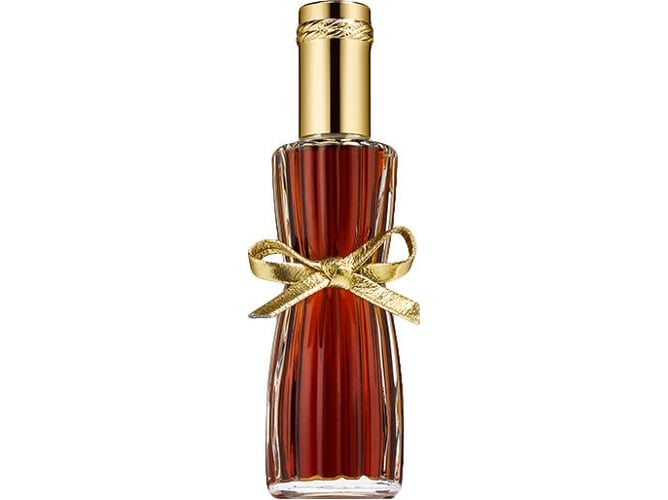 Perfume YOUTH DUE Eau de Parfum Spray (67 ml) Estee Lauder - Perfume e colônia - eau de parfum, 67 ml, mulher, amarelo