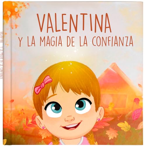 Livro de Contos Infantil ETIKIDS Hada Madrinha de Emma Etikids - Álbuns de fotos - livro, contos infantil, hada madrinha, etikids, emma