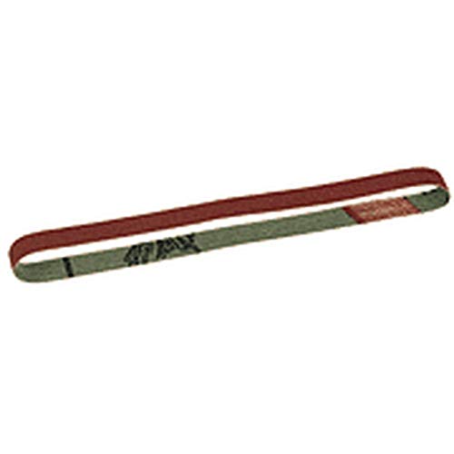 Conjunto de Acessórios p/ Lixadora PROXXON 28579 PROXXON - Ferramentas - lixadora, cabeça de lixado, discos abrasivos, grão 80, grão 120, grão 150
