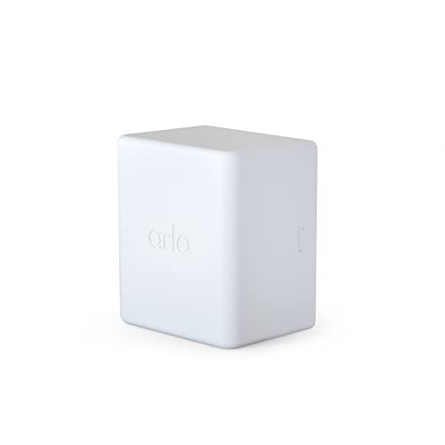 Acessório para câmara de segurança ARLO VMA5400 Arlo - Acessórios de câmera de vigilância - ion-lítio, 3000 mAh, 3,7 V, arlo ultra