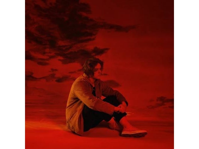 CD Ed Sheeran - ÷ (Deluxe Edition) (Edição em Espanhol) Virgin - Cds de música - deluxe edition, edição em espanhol