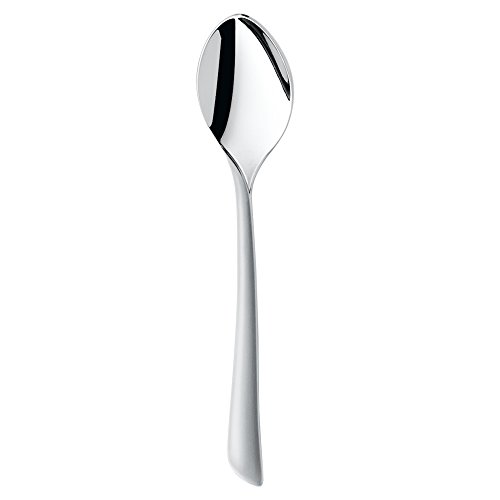 Copo para Café WMF Virginia Cromargan Aço Inoxidável WMF - Talheres - cromargan, aço inoxidável, WMF