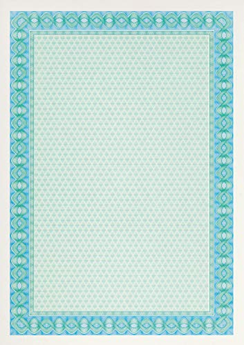 Bloco de Notas APLI A4 Azul Turquesa (10 folhas) APLI - Papel de impressora e copiadora - a4, azul turquesa, 10 folhas, papel aveludado