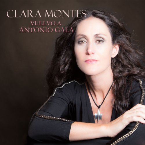 Livro Vuelvo A Antonio Gala de Antonio Gala (Espanhol) BLANCO Y NEGRO - Cds de música - livro, vuelvo a antonio gala, antonio gala, tiran, espanhol