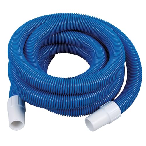 Mangueira de Jardim WERKA PRO com Boca de 5.5 Metros Werkapro - Mangueiras pneumáticas - 5,5 metros, rosca, resistente, durável
