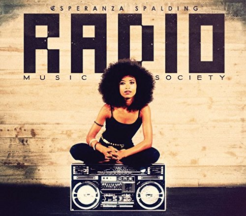 Rádio MUSIC RADIO (Digital - FM - Preto) Fantasy Concord - Cds de música - digital, fm, 20 presetações, alarme, mp3 usb