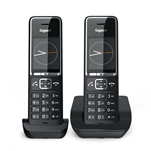 Conjunto de chupeta e amamentador DUO Dect 200 Mem (0-6 meses) Gigaset - Chupetas e mordedores - chupeta, amamentador, memória, ajustável