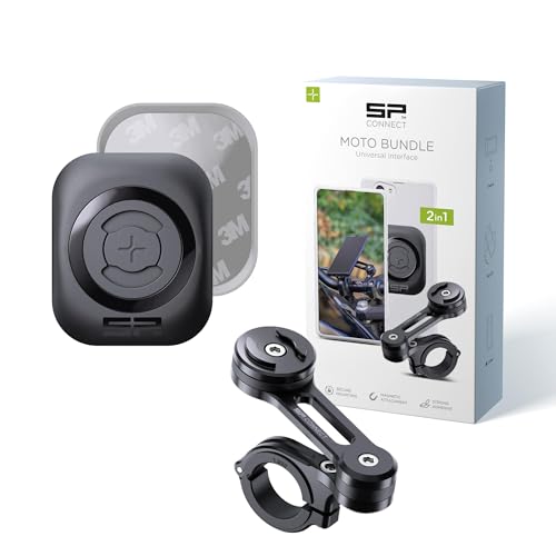 Suporte Smartphone Universal Sp-Connect SP Connect - Auto-falantes veiculares - universal, smartphone, suporte