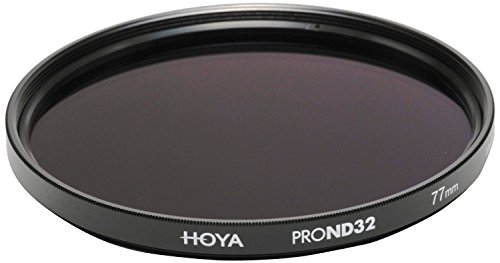 Filtro para Lentes de Câmera HOYA YPND003258 Hoya - Filtros de lentes - preto, 5,8 cm